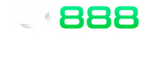 uk888